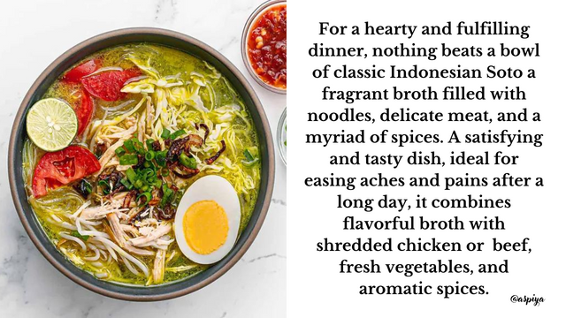 Yellow Modern Food Cooking Tutorial Youtube Thumbnail (7).png