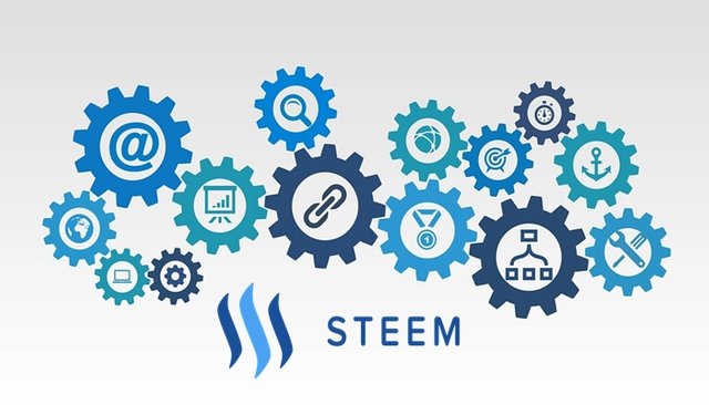 steem-cover.jpg