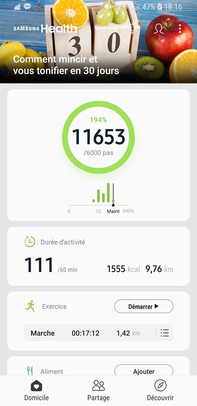 Screenshot_20190201-181602_Samsung Health.jpg