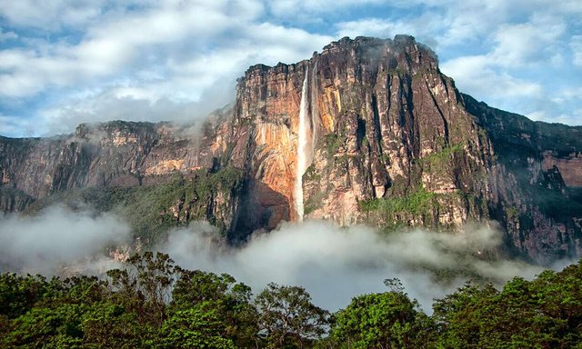 salto-del-angel-canaima-venezuela-t.jpg