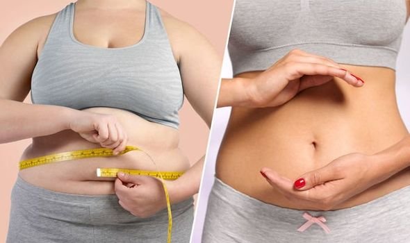 weight-loss-best-belly-fat-burning-tips-insulin.jpg