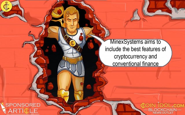 minexcoin4.jpg