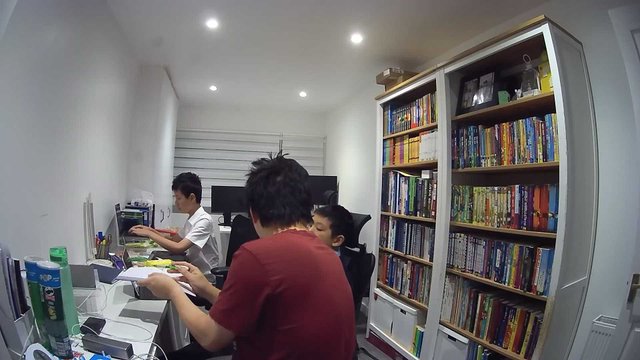 bdceaf84825fc0fb3ff4a707d4ab655f.jpg