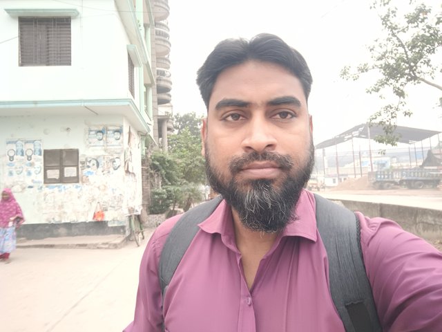 IMG20241017090329.jpg