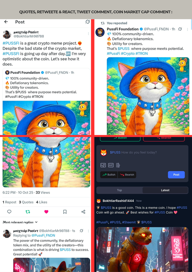 1000120246.png
