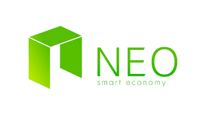 neo.png