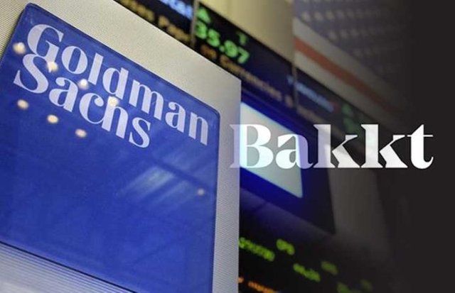 Goldman-Sachs-Bakkt-1.jpg