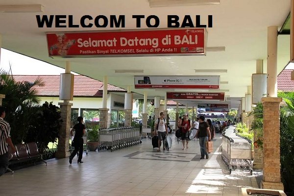 Bandara-Bali-Beri-Diskon-Tarif-Pendaratan-Pesawat.jpg