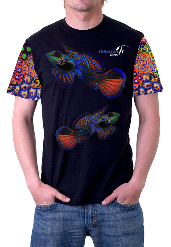 Camiseta-2-mandarim-com-zoanthus.png