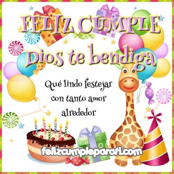 imagenes-de-feliz-cumpleanos-dios-te-bendiga-amor.jpg