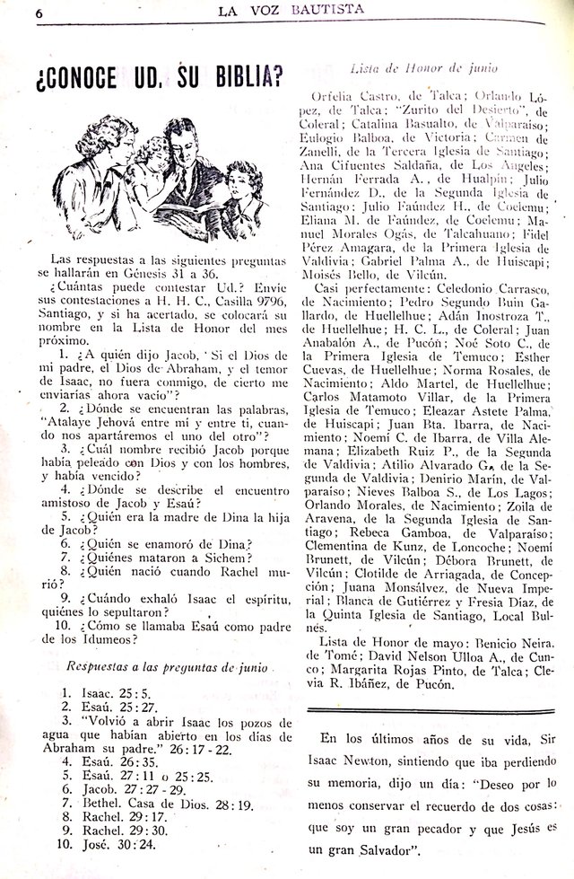 La Voz Bautista - Julio 1950_6.jpg
