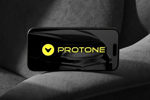 protone_cover.jpg