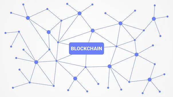 blockchain-3277335__340.webp