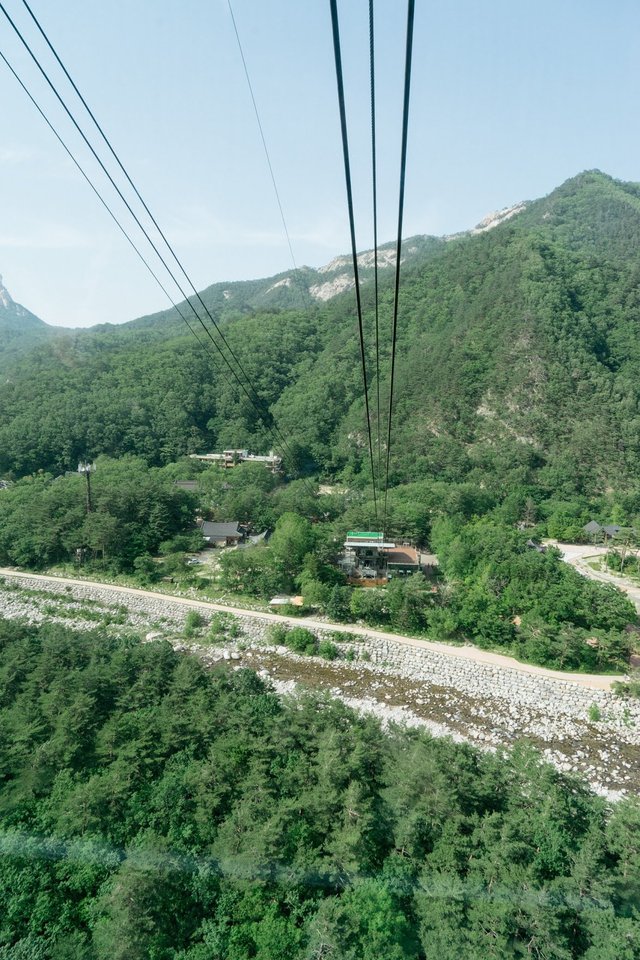 Seoraksan National Park (B).jpg