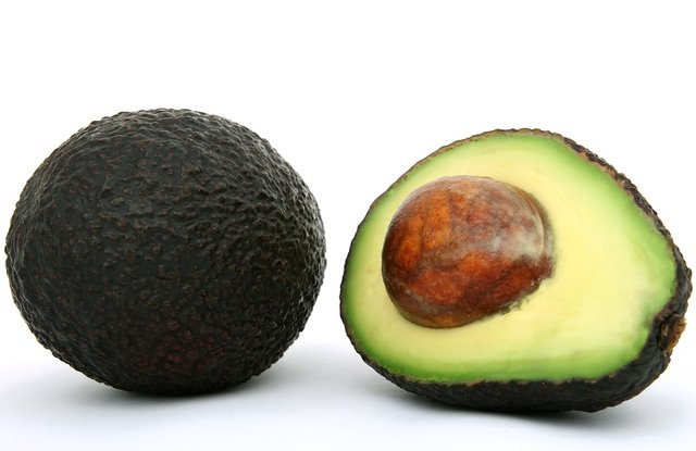 avacado.jpg