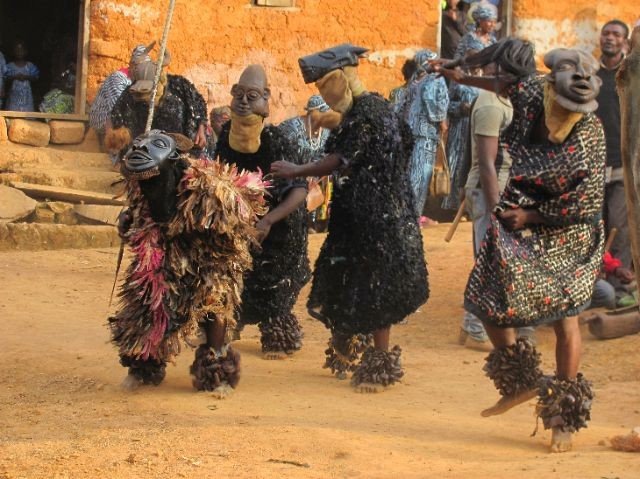 292911-death-celebration-awing-village-cameroon.jpg