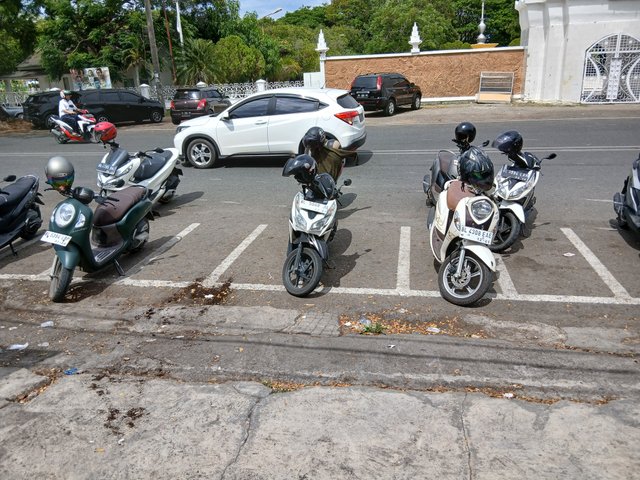 20250428_143214.jpg