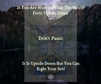 If You Are Worried That The World Feels Upside Down.jpg