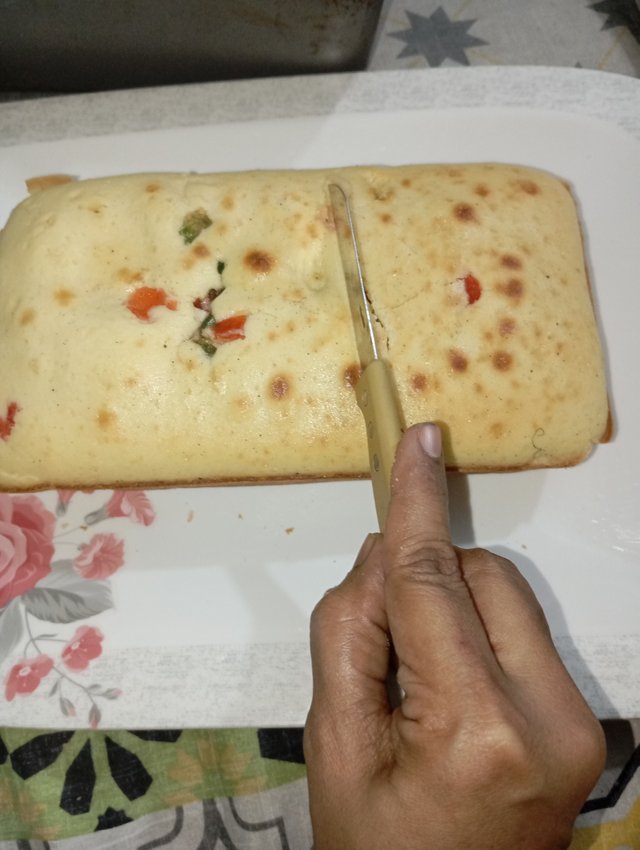1000043717.jpg