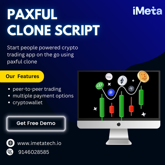 Paxful Clone Script-iMetaTechnologies.png