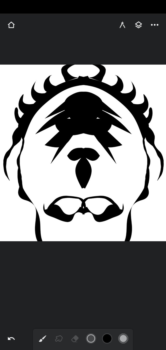 Screenshot_20250702-185026_Infinite Painter.jpg