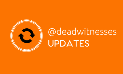 deadwitnesses_updates.png