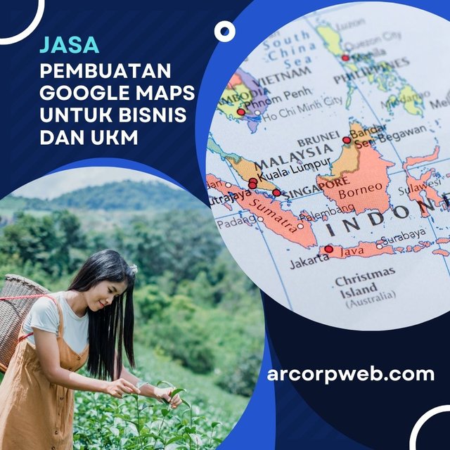 jasa pembuatan google maps.jpg