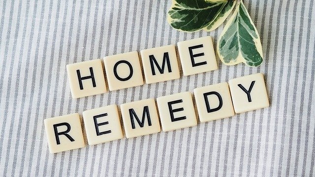 home-remedy-4923848_640.jpg