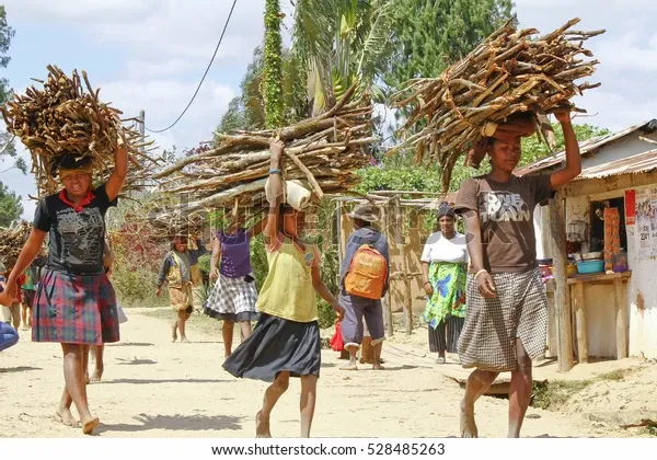 antsirabe-madagascar-september-2014-unknown-600w-528485263.webp