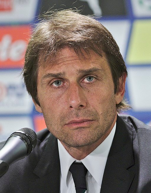 conte.jpg