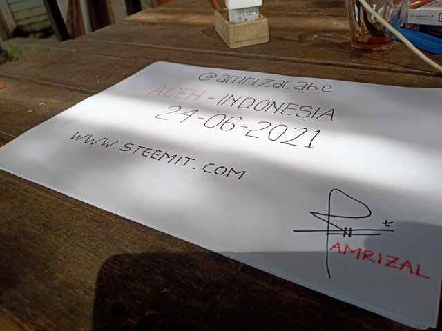 IMG20210624151247.jpg