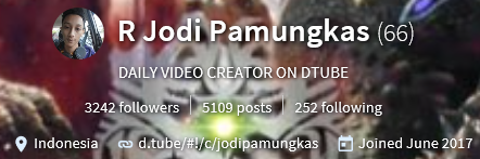 jodipamunkas.png