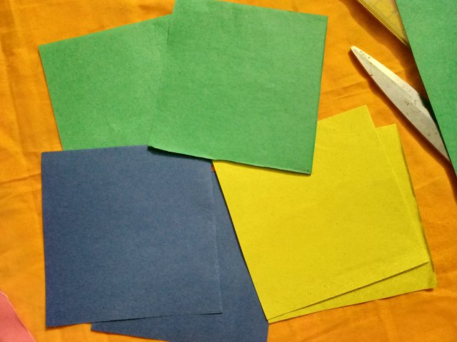 IMG20250228202106.jpg