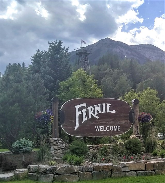 Fernie c .jpg