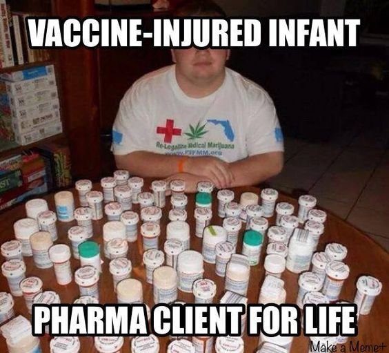 antivaxx33.jpg