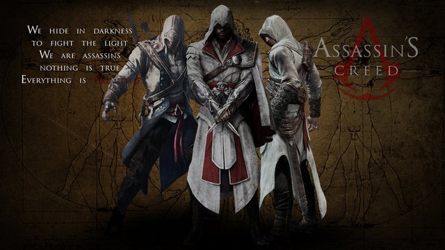 assassin__s_creed_wallpaper_2_by_illusiondesignshd-d5kawu9.jpg