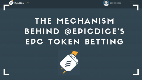 The Mechanism Behind @epicdice's EPC Token Betting.png