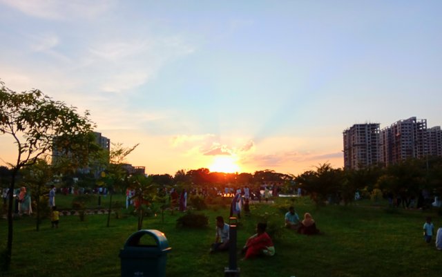 20221007_171543644.jpg