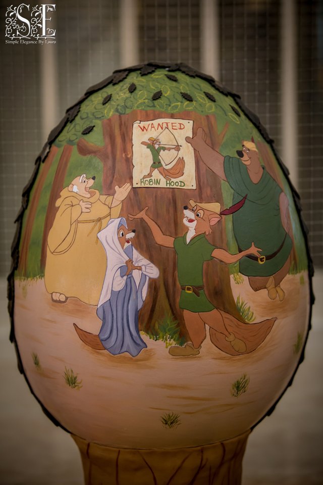 Disney Easter Eggs (15).jpg