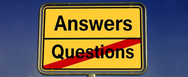 csm_Schild-Questions-Answers-Quelle-Pixabay_a3d273483c.jpg