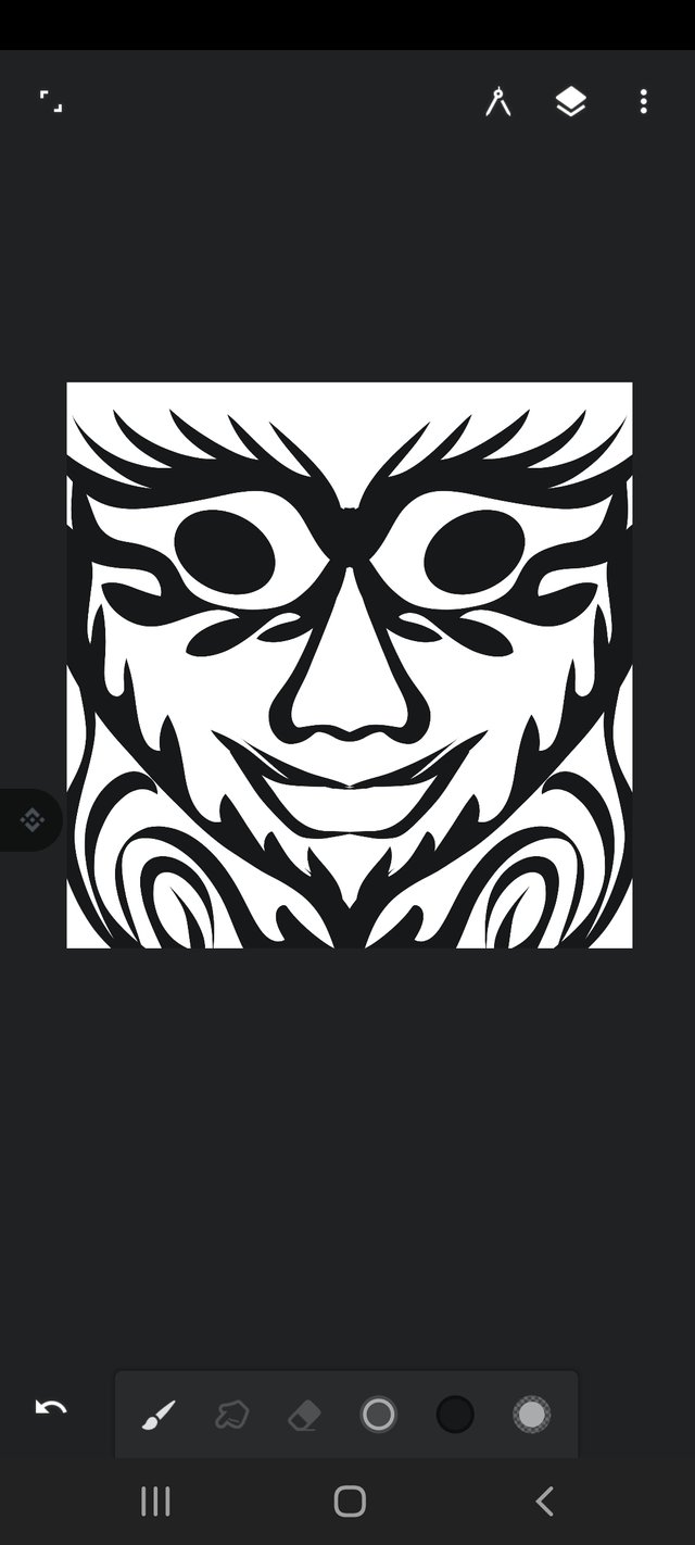 Screenshot_20250511-203322_Painter.jpg
