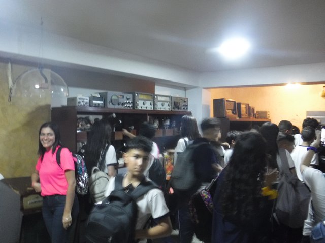 DSCF5665.JPG