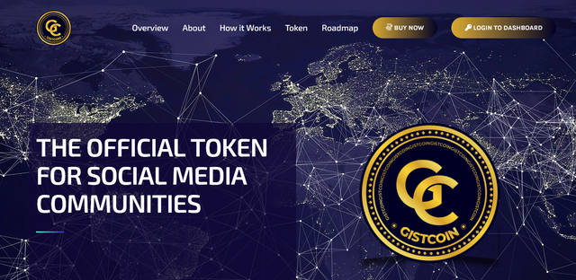 Screenshot (834).png