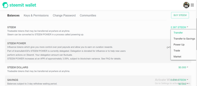 Screenshot (163).png