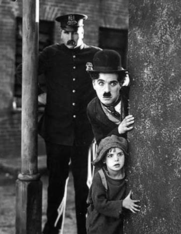 chaplin movie.jpg