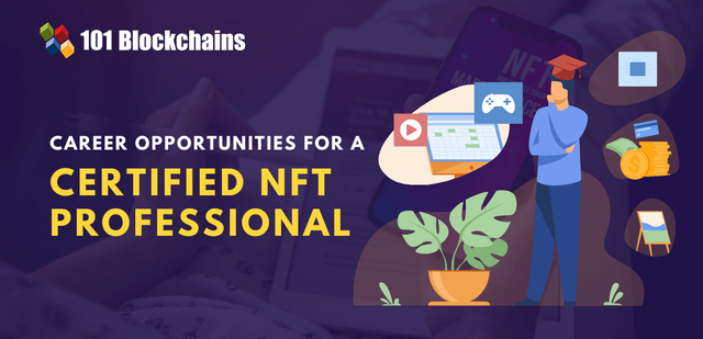 NFT Certification Course.png