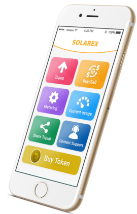 solarexapp1.png