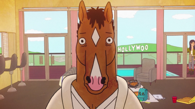 bojack intro image.png