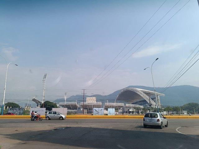 Imagen de WhatsApp 2025-06-10 a las 17.54.39_72c8d01c.jpg
