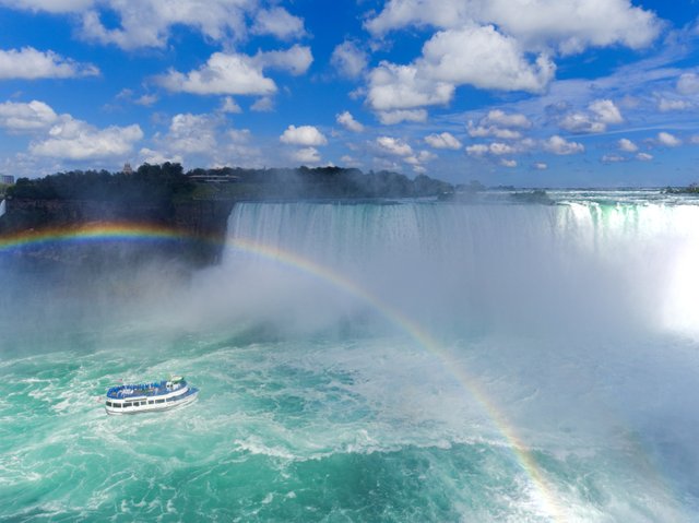 P8182644-niagara-falls-rainbow-1680.jpg